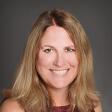 Photo: Rebecca Fannin, APNP