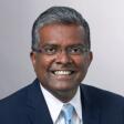 Photo: Dr. Siva Vithiananthan, MD