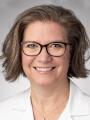 Dr. Wendy Spangler, MD
