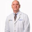 Photo: Dr. Martin Taormina, MD