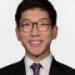 Photo: Dr. James Nguyen, DMD