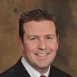 Photo: Dr. Jon Morgan, MD