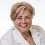 Dale Vincent, ARNP