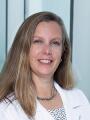 Photo: Dr. Diana Yens, MD