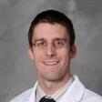Photo: Dr. Daniel Moore, MD