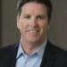 Photo: Dr. Terrence Feehery, DO