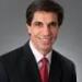Photo: Dr. Flavio Rasetto, DDS