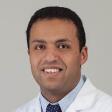 Photo: Dr. Mohammad Abuannadi, MD