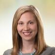 Photo: Dr. Melissa Simonson, MD