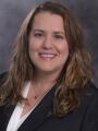 Photo: Dr. Alessandrina Freitas, MD