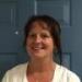 Photo: Renee Hansen, CNM