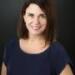 Photo: Dr. Erin Amjadi, MD