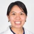 Photo: Dr. Sharifa Llemit, MD
