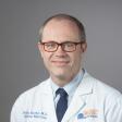 Photo: Dr. Brian Uthlaut, MD