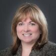 Photo: Dr. Donna Seminara, MD