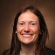 Photo: Dr. Mary Nally, MD