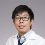 Dr. Joseph Bautista, MD