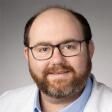 Photo: Dr. David Nelson, MD