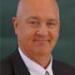 Photo: Dr. Jeffrey Thompson, MD