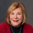 Photo: Dr. Julie Young, DDS