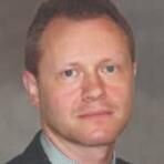Dr. Roman Tusinski, MD