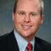 Photo: Dr. Stephen Mallette, DO