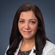 Photo: Dr. Rinku Bhatia, MD