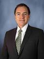 Photo: Dr. Glen Pickens, MD