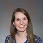 Megan Hall, ARNP