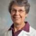 Photo: Dr. Judith Hruschka, MD