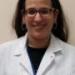 Photo: Dr. Etta Bernstein, DDS