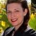Photo: Dr. Erin Reid, MD