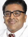 Photo: Dr. Vikas Patel, MD