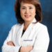 Photo: Dr. Christina Kim, MD