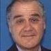 Photo: Dr. Richard Sandrow, MD