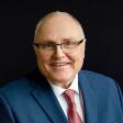 Photo: Dr. Steven Elg, MD