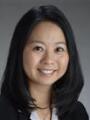 Photo: Dr. Julie Wei, MD