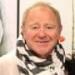 Photo: Dr. Gary Karsh, DDS