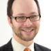Photo: Dr. Jason Applebaum, MD