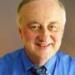 Photo: Dr. William Kaylakie, DMD