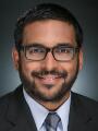Photo: Dr. Matheen Khuddus, MD