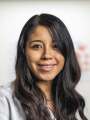 Photo: Ana K Gilman, APRN