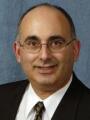 Photo: Dr. Anthony Oreste, MD