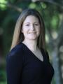 Photo: Dr. Laura Briley, MD