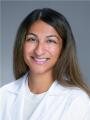 Photo: Dr. Sujata Gill, MD