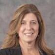 Photo: Dr. Robin Laks, MD