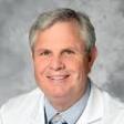 Photo: Dr. John Ruth, MD