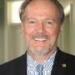 Photo: Dr. Dennis Stiles, DDS