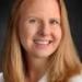 Photo: Dr. Jill Sagona, OD