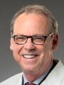 Photo: Dr. Ronald Pruitt, MD